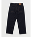 VOLCOM VOLCOM - BILLOW DENIM (RINSE)