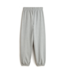 VANS VANS - SUPPLY BOUTIQUE SWEATPANT (CEMENT HEATHER)