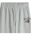 VANS VANS - SUPPLY BOUTIQUE SWEATPANT (CEMENT HEATHER)