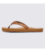 VANS VANS - MTE SOFT TOP SANDALS (CHIPMUNK)