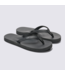 VANS VANS - MTE SOFT TOP SANDALS (BLACK)