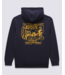 VANS VANS - NEXT STOP LOOSE KID HOODIE (PARISIAN NIGHT)