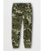 VOLCOM VOLCOM - FRICKIN SLIM JOGGER (CAMO)
