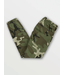VOLCOM VOLCOM - FRICKIN SLIM JOGGER (CAMO)