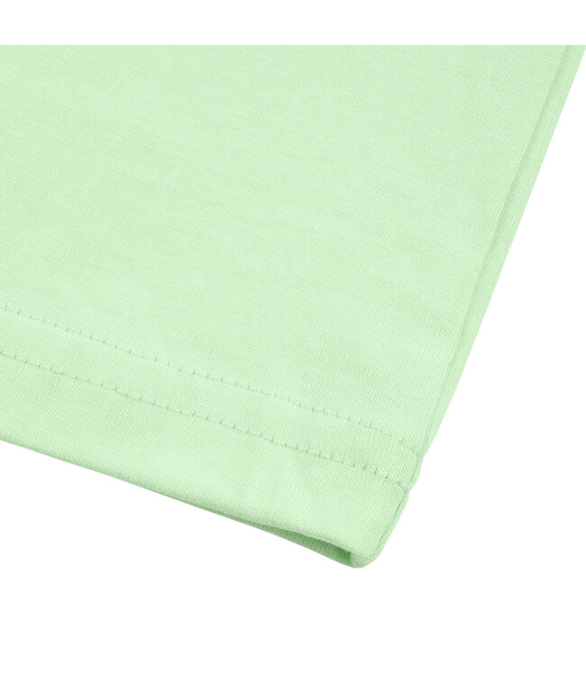 LOVIAH LOVIAH - SIGNATURE TEE (MINT)