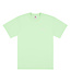 LOVIAH LOVIAH - SIGNATURE TEE (MINT)
