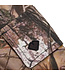 LOVIAH LOVIAH - TROOPER CARGO SHORT (TREE CAMO)