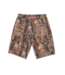 LOVIAH LOVIAH - TROOPER CARGO SHORT (TREE CAMO)