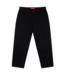 LOVIAH LOVIAH - 1990 BAGGY DENIM (BLACK)