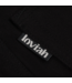 LOVIAH LOVIAH - 1990 DENIM BAGGY (NOIR)