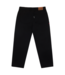 LOVIAH LOVIAH - 1990 BAGGY DENIM (BLACK)