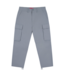 LOVIAH LOVIAH - PARATROOPER CARGO PANT (CHARCOAL)
