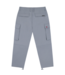 LOVIAH LOVIAH - PARATROOPER CARGO PANT (CHARCOAL)