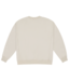 LOVIAH LOVIAH - SPIKY CREWNECK (SAND)