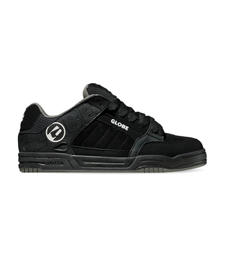 GLOBE GLOBE - TILT (BLACK/ BLACK/ TPR)