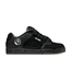 GLOBE GLOBE - TILT (BLACK/ BLACK/ TPR)