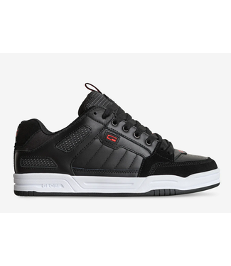 GLOBE GLOBE - TILT PRIME (BLACK/ MULLEN)