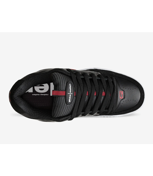 GLOBE GLOBE - TILT PRIME (NOIR/ MULLEN)