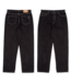 RED DRAGON RDS - FRANKLIN JEANS (WASHED BLACK)
