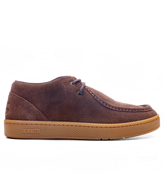 IPATH IPATH - CATS (BROWN)