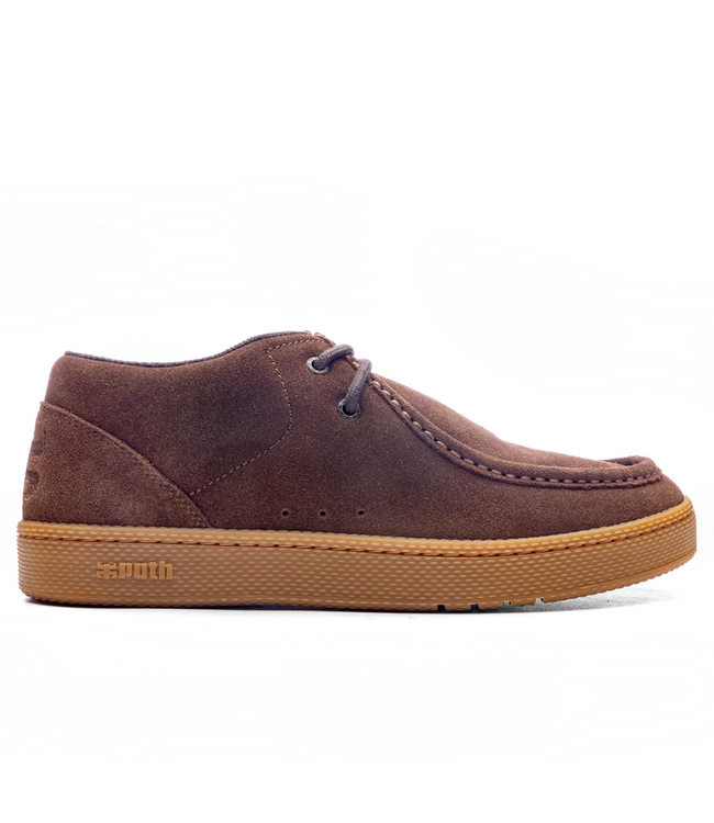 IPATH IPATH - CATS (BROWN)