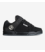 GLOBE GLOBE - TILT (BLACK/ BLACK/ TPR)