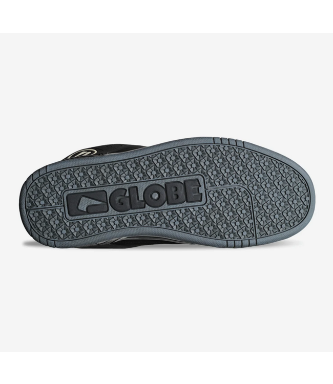 GLOBE GLOBE - TILT (NOIR/NOIR/ TPR)