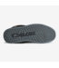 GLOBE GLOBE - TILT (BLACK/ BLACK/ TPR)