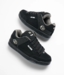 GLOBE GLOBE - TILT (BLACK/ BLACK/ TPR)