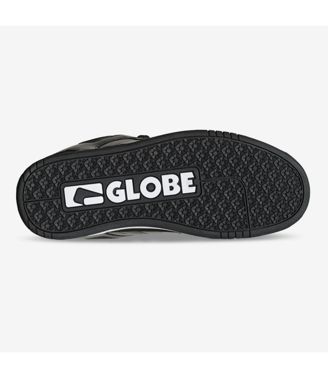 GLOBE GLOBE - TILT PRIME (NOIR/ MULLEN)