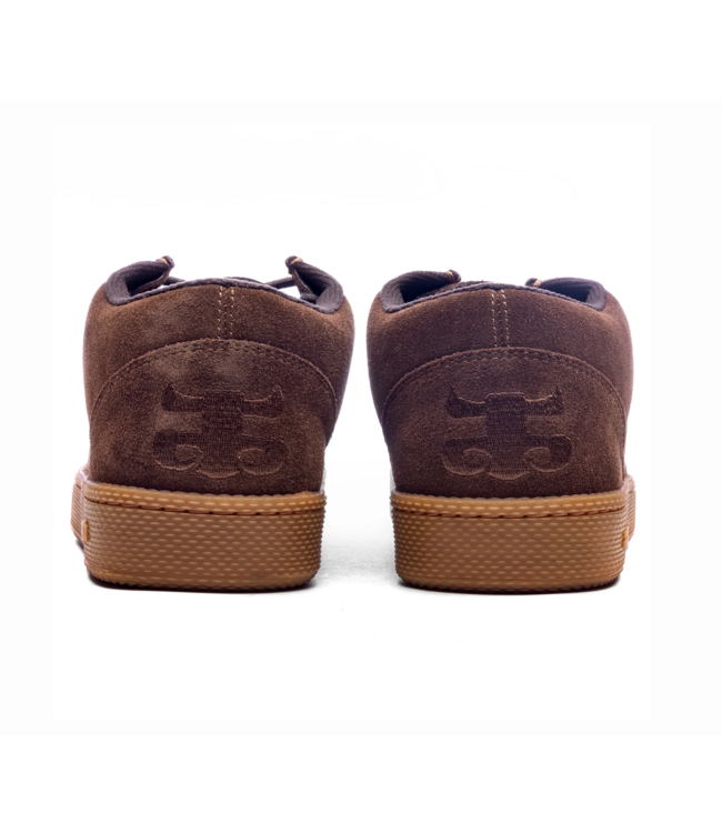 IPATH IPATH - CATS (BROWN)