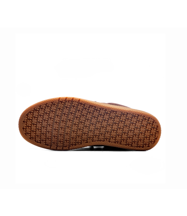 IPATH IPATH - CATS (BROWN)