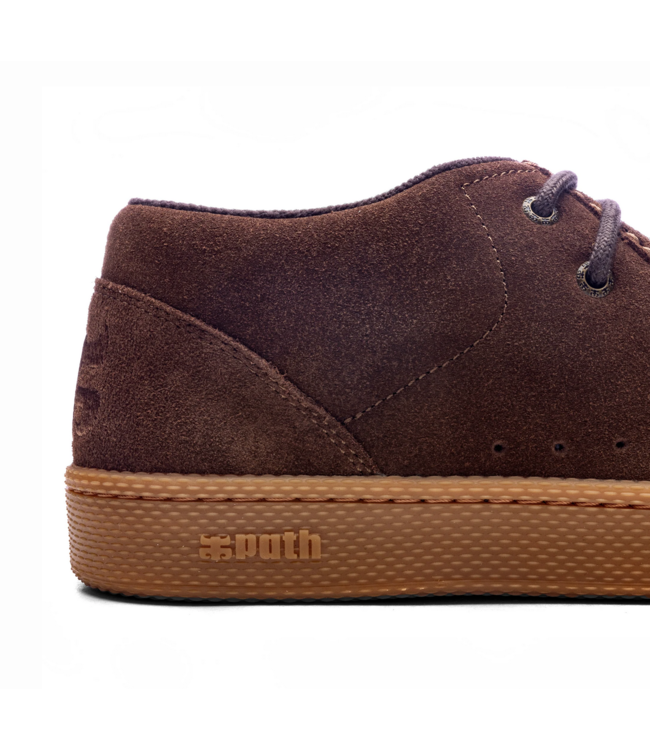 IPATH IPATH - CATS (BROWN)