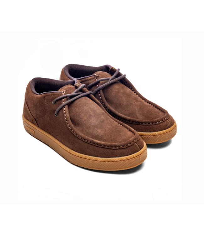 IPATH IPATH - CATS (BROWN)