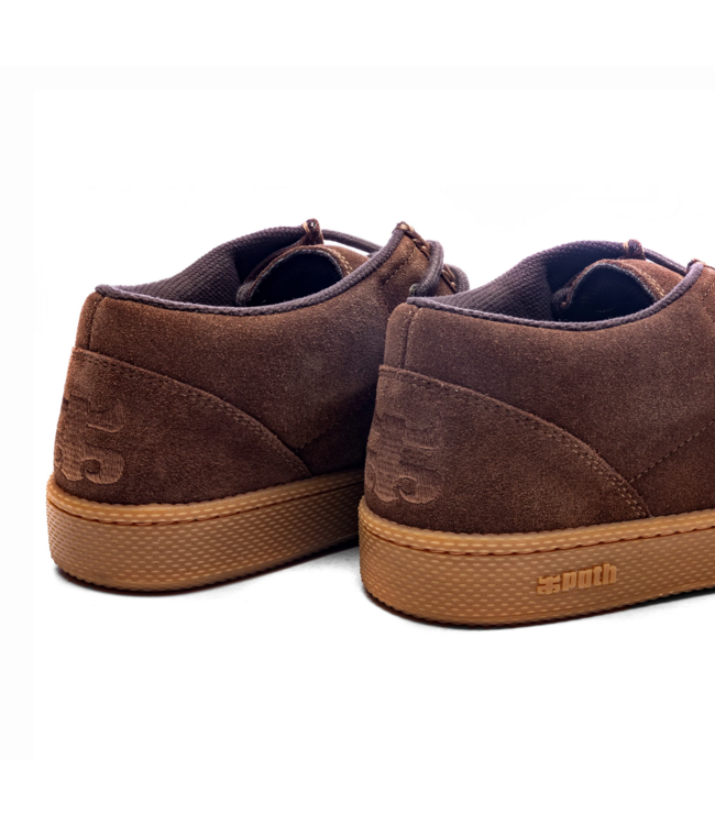 IPATH IPATH - CATS (BROWN)