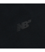 NEW BALANCE NEW BALANCE - ATHLETIC FT CREWNECK (BLACK)