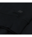 NEW BALANCE NEW BALANCE - ATHLETIC FT CREWNECK (BLACK)