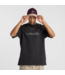 NEW BALANCE NEW BALANCE - ATHLETIC TEE (BLACK)