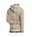 NEW BALANCE NEW BALANCE  - ATHLETIC FT HOODIE (ARID STONE)