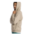 NEW BALANCE NEW BALANCE  - ATHLETIC FT HOODIE (ARID STONE)