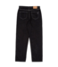 RED DRAGON RDS - FRANKLIN JEANS (LAVAGE NOIR)