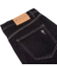 RED DRAGON RDS - FRANKLIN JEANS (WASHED BLACK)