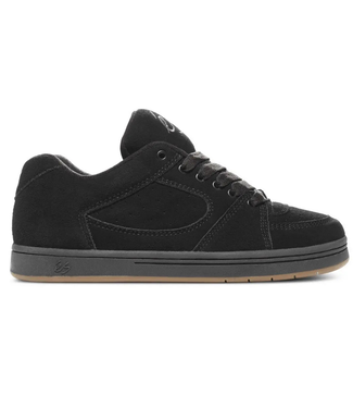 ÉS ÉS - ACCEL OG (BLACK)