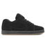 ÉS ÉS - ACCEL OG (BLACK)