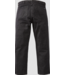 ÉS ÉS - BAGGY DENIM (BLACK WASH)