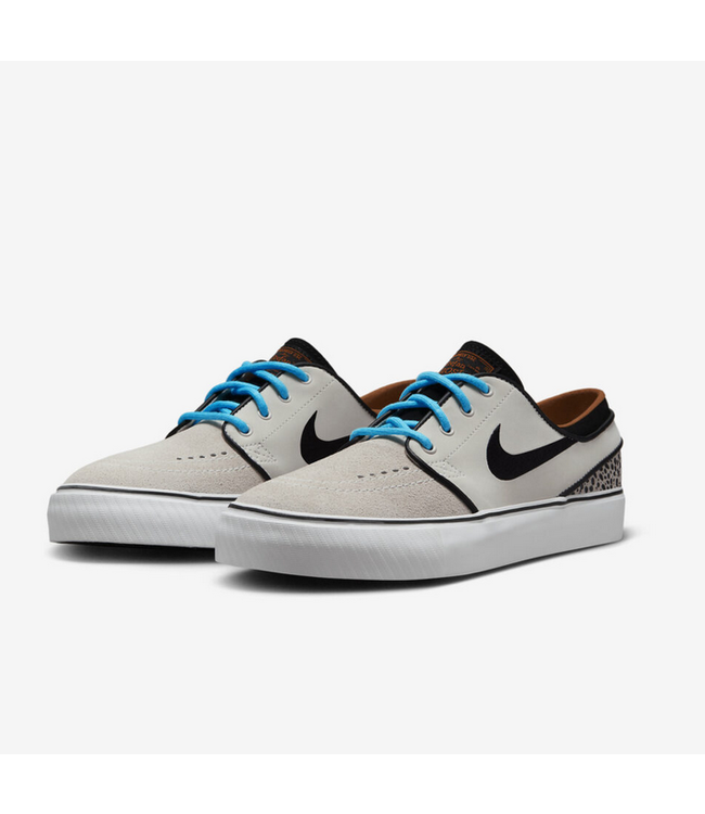 NIKE SB NIKE SB - ZOOM JANOSKI OG+ (SAFARI OLYMPICS)