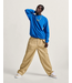 VANS VANS - RELAXATION CREWNECK (TRUE BLUE)