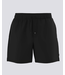 VANS VANS - PRIMARY SOLID ELASTIC BOARDSHORT (BLACK)