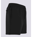 VANS VANS - PRIMARY SOLID ELASTIC BOARDSHORT (BLACK)