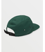 VOLCOM VOLCOM - STONE TECH CAMPER DELTA CAP (ALPINE)